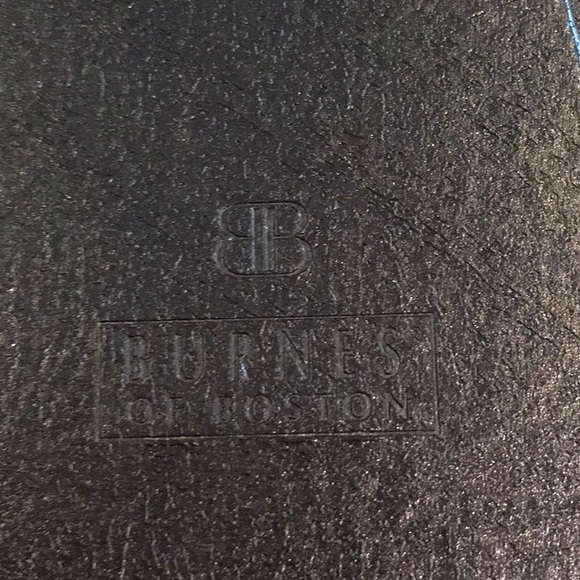 Graduation Bundle - Photo Frame, Candles, Napkins - Picture 12 of 12